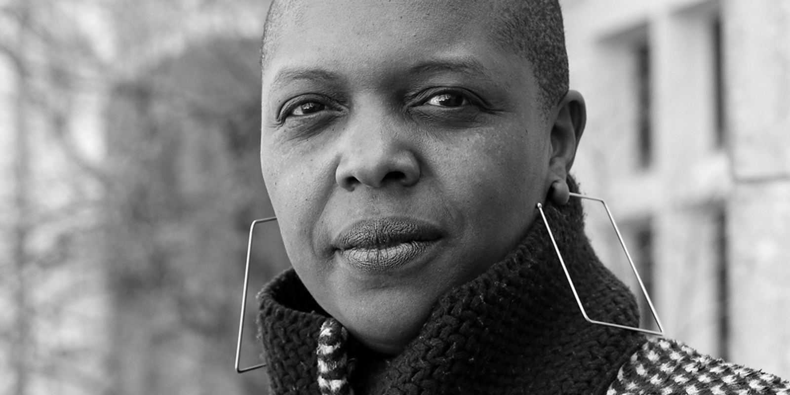 Spotlight on The Black Film Center/Archive