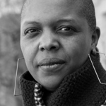 Spotlight on The Black Film Center/Archive