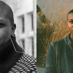 Terri Francis and Ja’Tovia Gary in Conversation