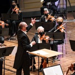 Haydn Festival