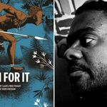Global Comics Lecture Series: The Making of “Angola Janga” and “Run for It” with Marcelo D’Salete