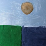 I Am Boundless - Opening In April