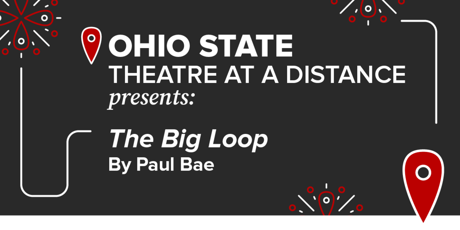 The Big Loop
