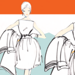 Distinctly Paramount: Fashion & Costume from the Paramount Pictures Archive