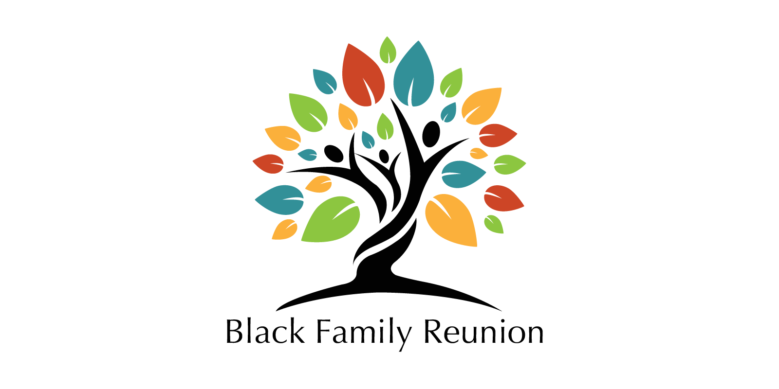 Arts in Ohio Black Family Reunion 2021 Cincinnati, OH