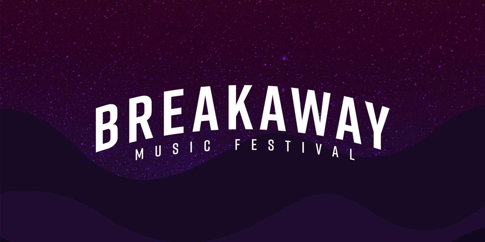breakaway music festival columbus lineup