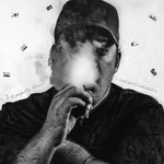 Depicting The Invisible Veterans Portrait Series Suffering from PTSD