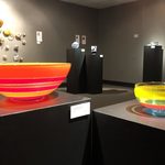 Glass Resurgence