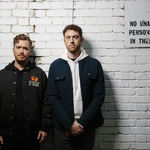 Gorgon City