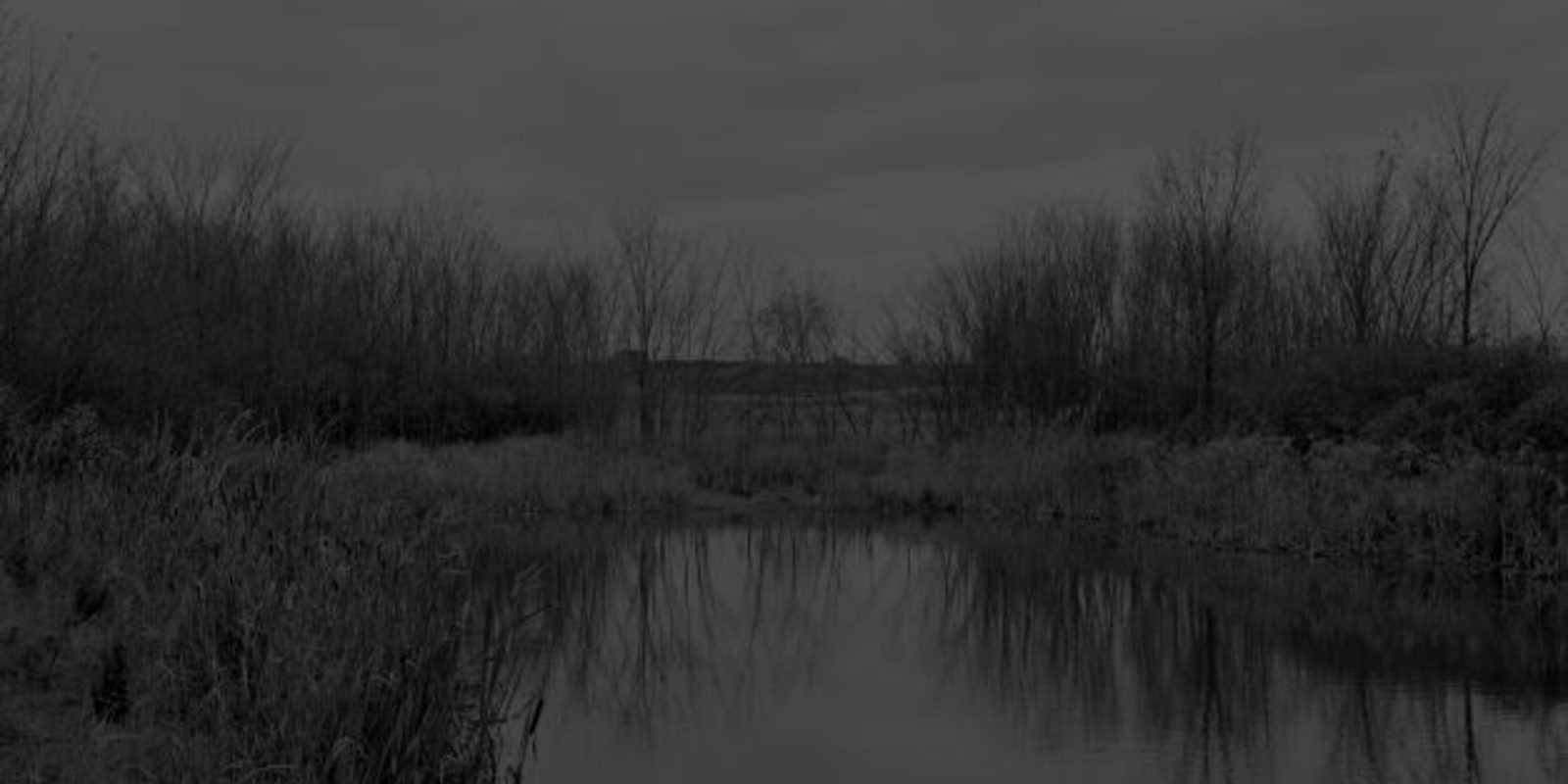 Partially Buried: Land-Based Art in Ohio, 1970 to Now