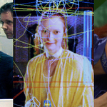 Lynn Hershman Leeson in Conversation with Kris Paulsen