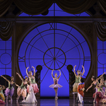 The Nutcracker