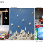 Human Nature by Inspired Ohio Artists