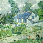 Through Vincent’s Eyes: Van Gogh and His Sources