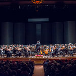 Russian Winter Festival I: Stravinsky's The Rite of Spring