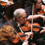 Schubert's Symphony No. 9 "The Great"