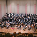 Beethoven 9