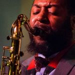 Chris Coles Nine Lives Project