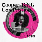 Event photo for: Cooper Bing Competition