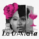 La Traviata