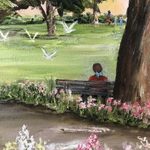 Carol Salome: Grand Finale