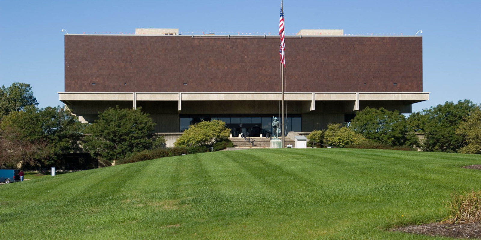 Online: Ohio Archaeology Month: Ask the Archaeologist