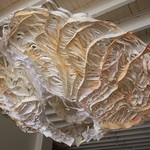 2021 Biennial Juried Exhibition Open House
