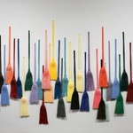 Friends and Family Workshop with Susan Byrnes