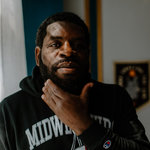 Creative Writing Workshop with Hanif Abdurraqib
