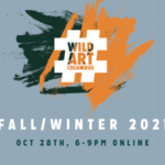Wild Art Columbus