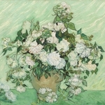 Through Vincent’s Eyes: A Conversation