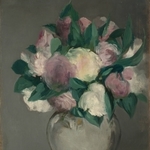 Wednesdays@2: Through Vincent’s Eyes, Part 2: Van Gogh’s Favorite Artists