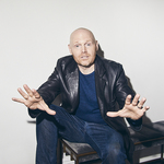 Event photo for: Bill Burr 