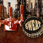 Event photo for: Sweat
