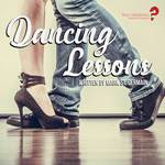 Event photo for: Dancing Lessons