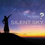 Event photo for: SIlent Sky