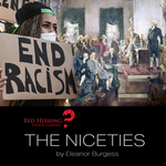 Event photo for: The Niceties 
