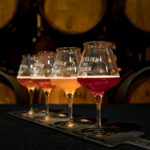 Sour Tasting
