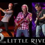 Event photo for: Little River Band in Concert