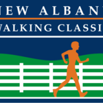 Event photo for: New Albany Walking Classic