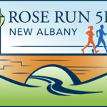 Event photo for: Rose Run 5k