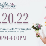 Event photo for: Wedding Experience: A Columbus Wedding Show