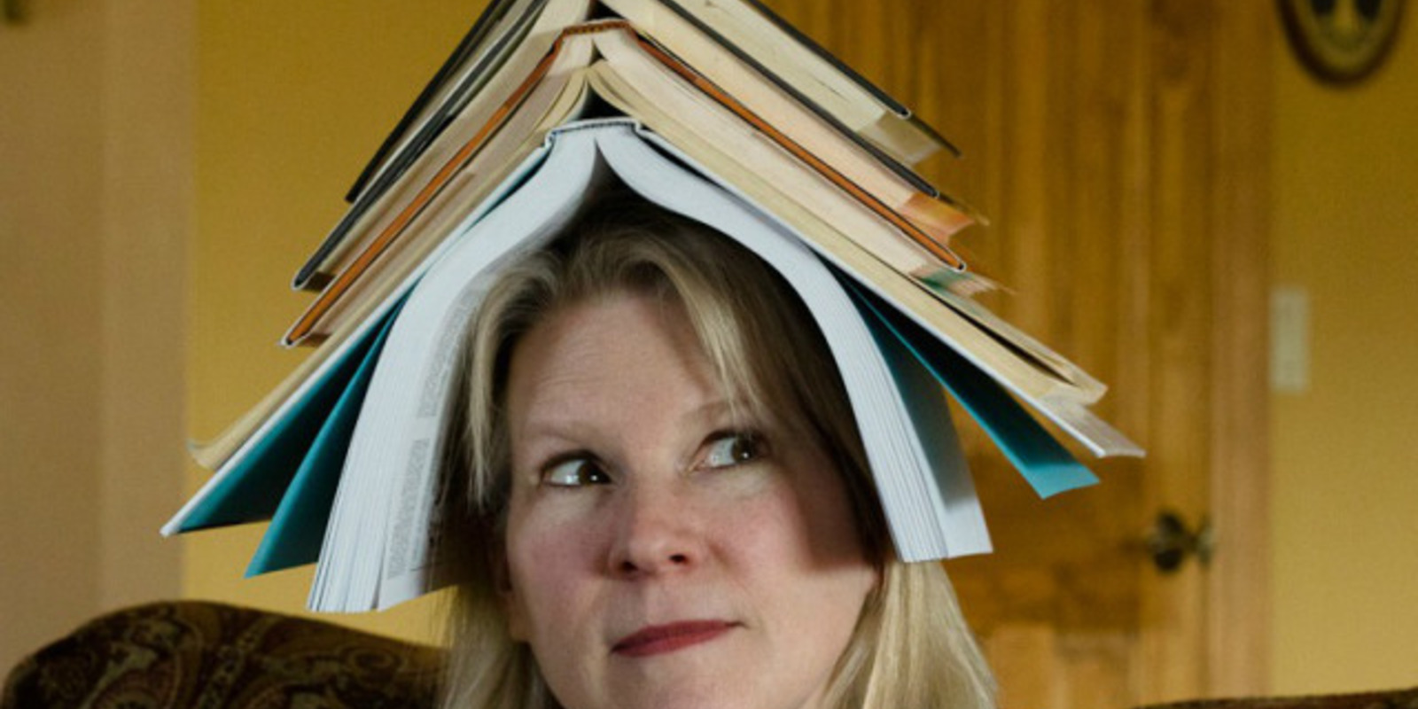 Quilt National '21 Creative Writing Workshop with Laura Grace Weldon