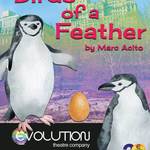 Area Premiere of Birds of a Feather