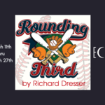 Event photo for: Rounding Third