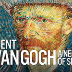 Event photo for: Exhibitions on Screen: Vincent Van Gogh: A New Way of Seeing