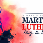 Event photo for: Martin Luther King Jr. Day – $1 Tickets 