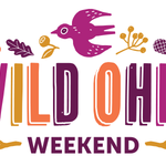 Event photo for: Wild Ohio Weekend
