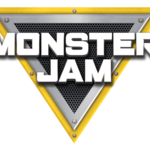 Event photo for: Columbus Monster Jam® at the Schottenstein Center