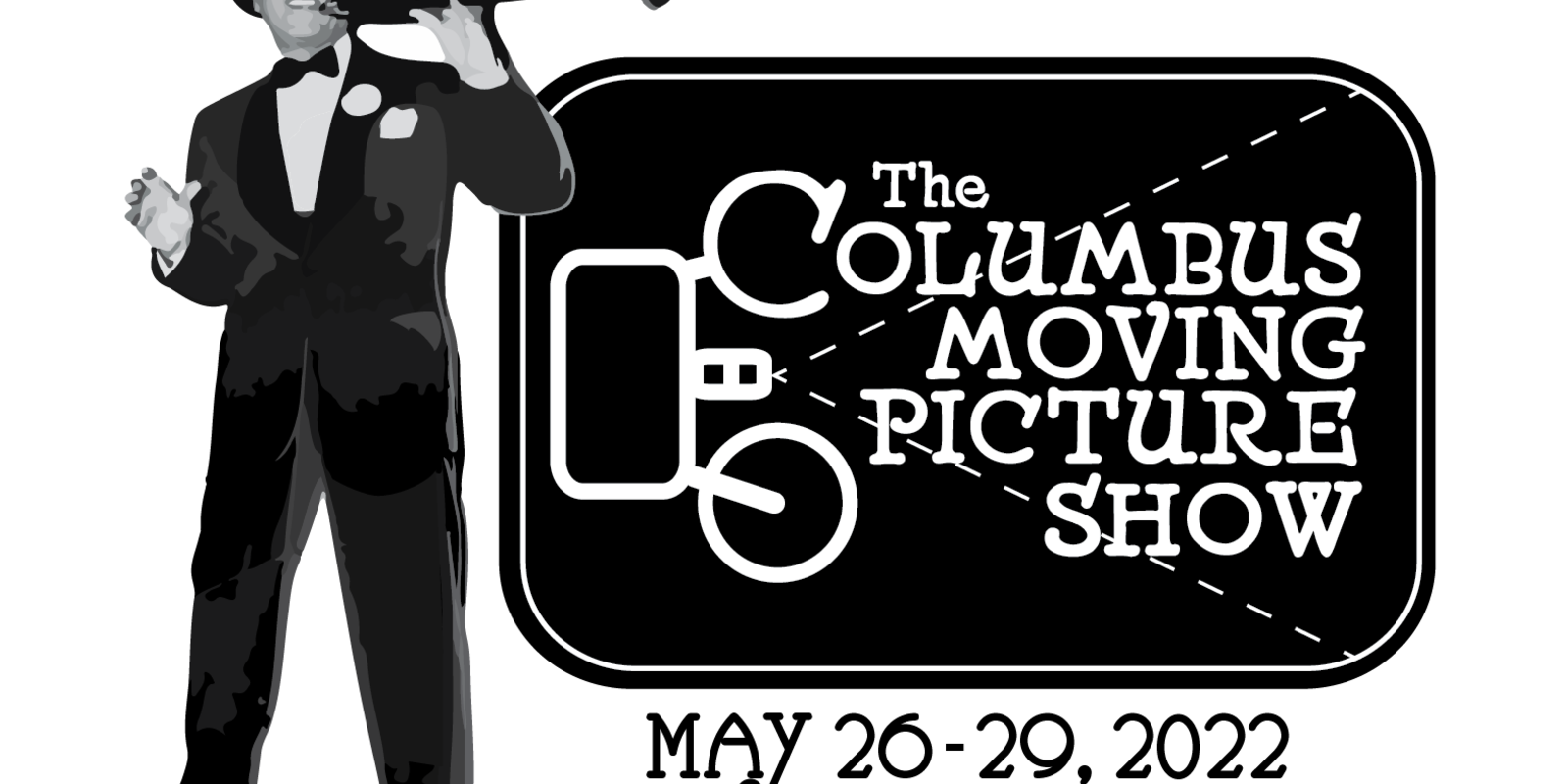 Columbus Moving Picture Show 2022